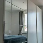 Soul By Interior - Bahnhofsnähe, Unesco-bergpark, Parkplatz, Ebk, Kinderfreundlich, Chic&komfort Apartment Kassel