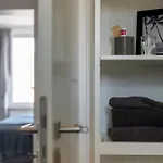 Apartment Soul By Interior - Bahnhofsnähe, Unesco-bergpark, Parkplatz, Ebk, Kinderfreundlich, Chic&komfort *