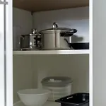 Apartment Soul By Interior - Bahnhofsnähe, Unesco-bergpark, Parkplatz, Ebk, Kinderfreundlich, Chic&komfort