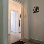 Soul By Interior - Bahnhofsnähe, Unesco-bergpark, Parkplatz, Ebk, Kinderfreundlich, Chic&komfort Apartment *