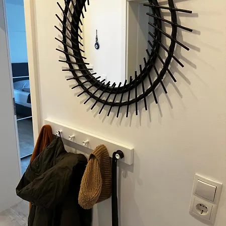 Soul By Interior Apartment
