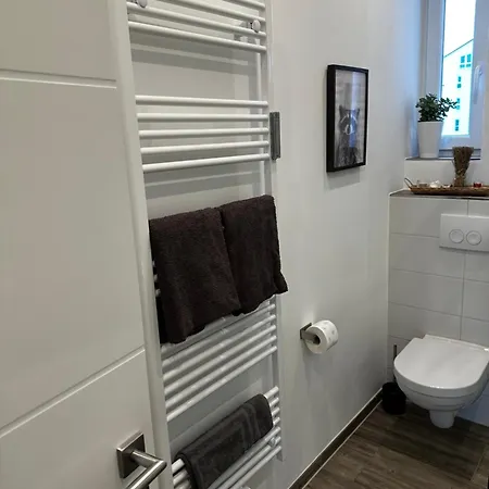Soul By Interior