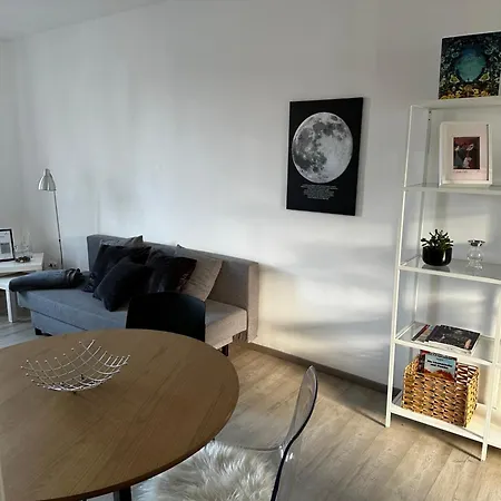 Soul By Interior *