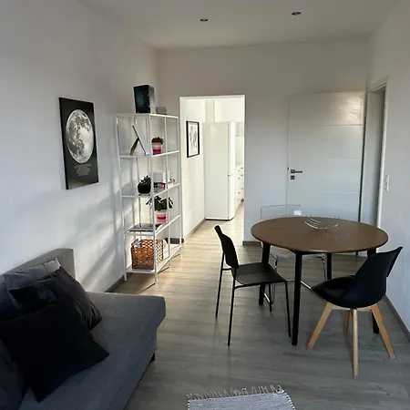 Soul By Interior Apartment *