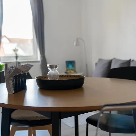 Soul By Interior Kassel