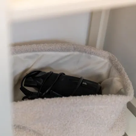 Soul By Interior Appartement Kassel