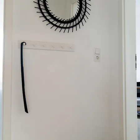 Soul By Interior Kassel