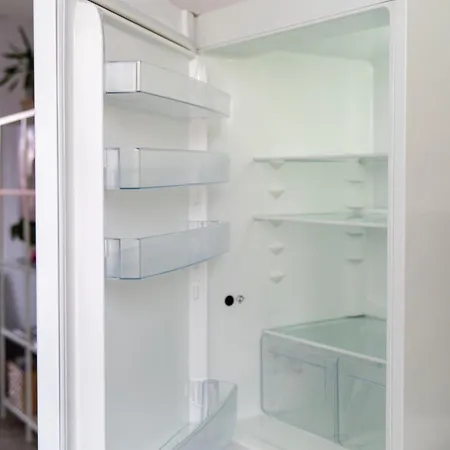 Soul By Interior Apartamento *