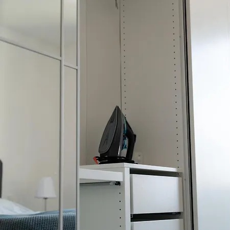 Soul By Interior Kassel