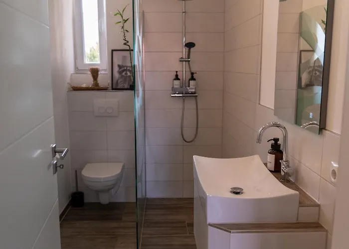 Soul By Interior Appartement