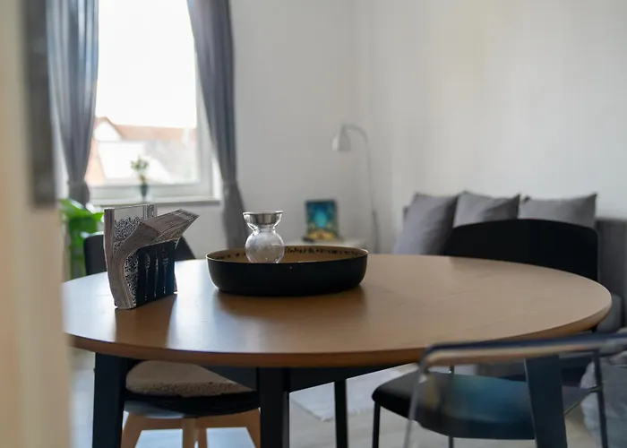 Soul By Interior Kassel