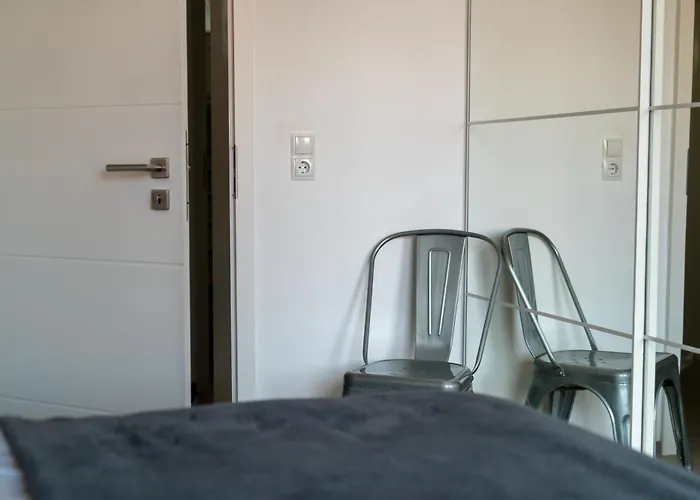 Soul By Interior * Kassel