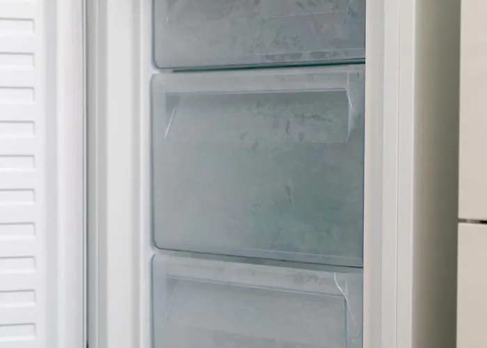 Appartement Soul By Interior Kassel