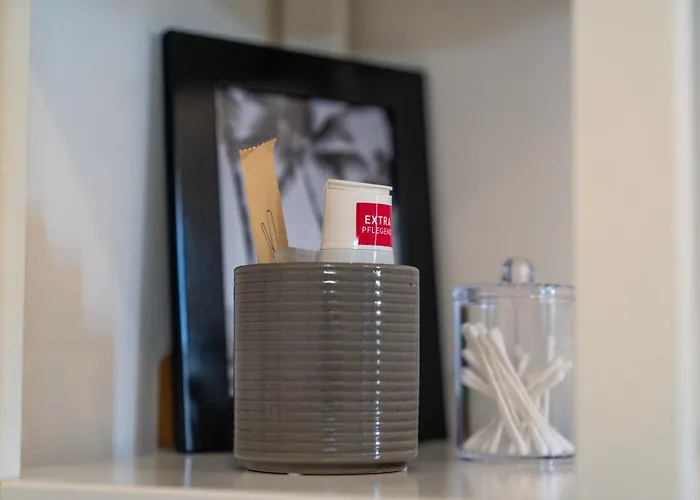 Soul By Interior Kassel