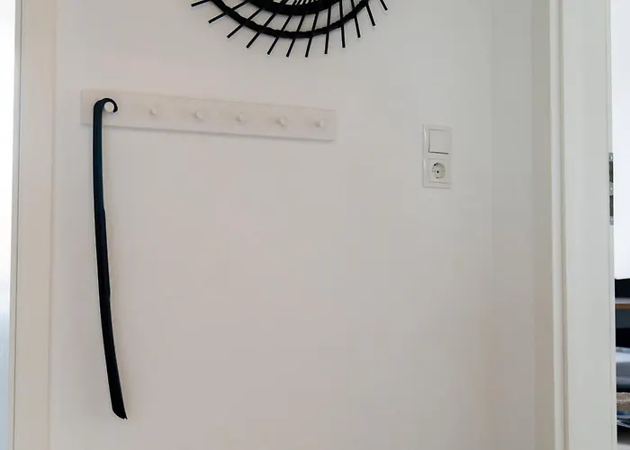 Soul By Interior Kassel