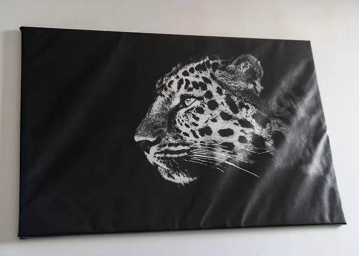 Soul By Interior * Kassel