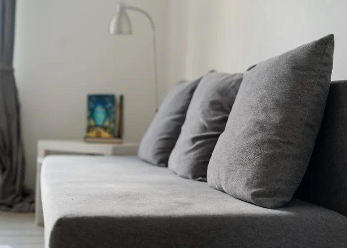 Soul By Interior Kassel