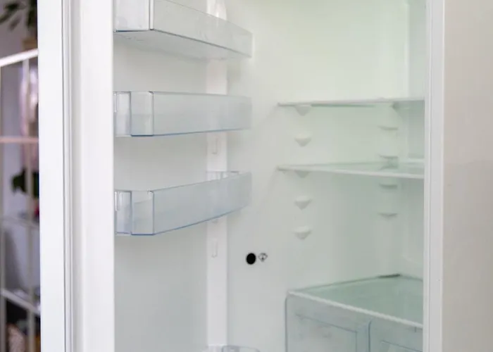 Soul By Interior Appartement *