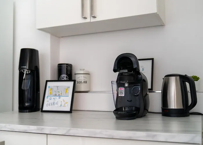 Soul By Interior * Kassel