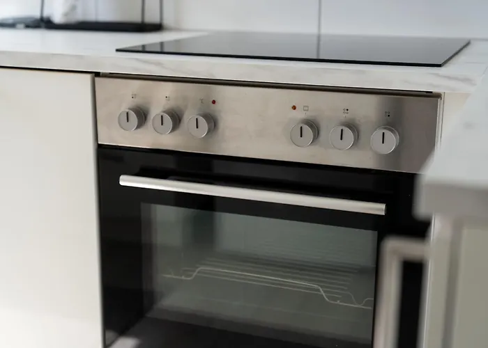 Soul By Interior Kassel